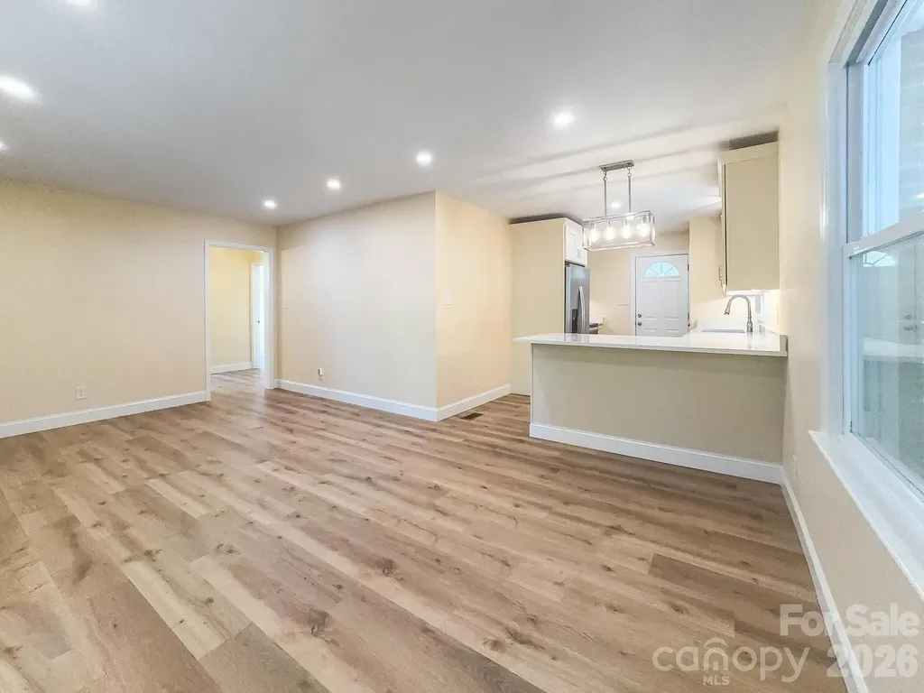 306 Whisnant Street Shelby NC 28150