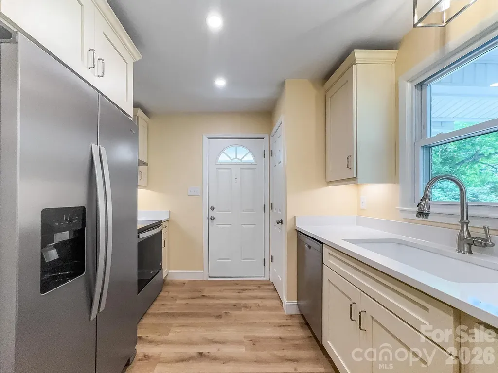 306 Whisnant Street Shelby NC 28150