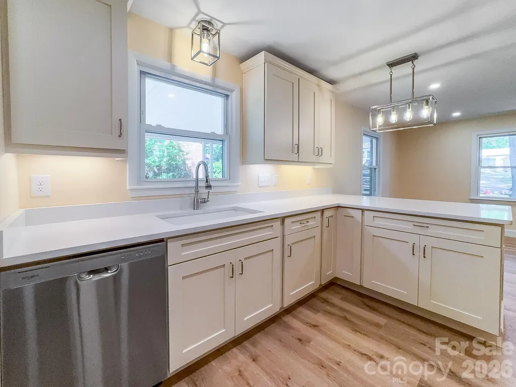 306 Whisnant Street Shelby NC 28150