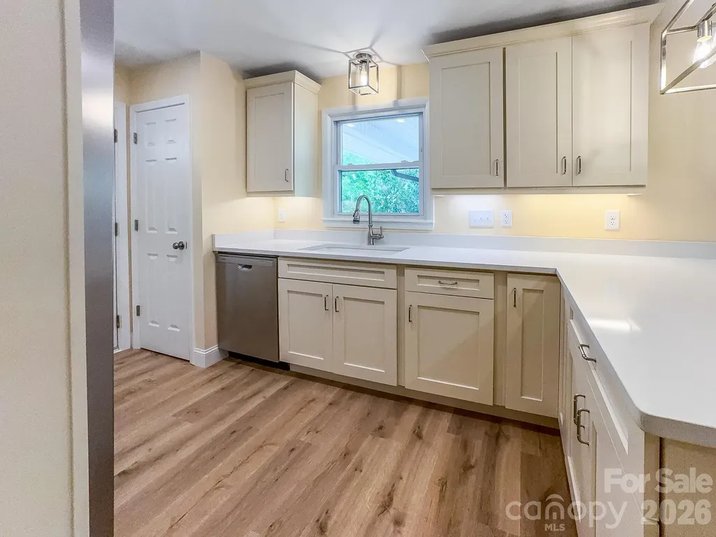 306 Whisnant Street Shelby NC 28150