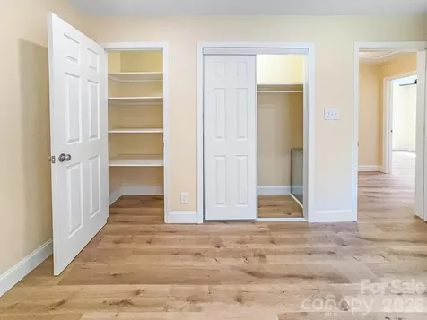 306 Whisnant Street Shelby NC 28150