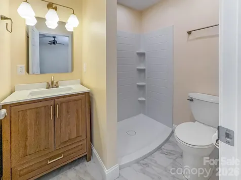 306 Whisnant Street Shelby NC 28150
