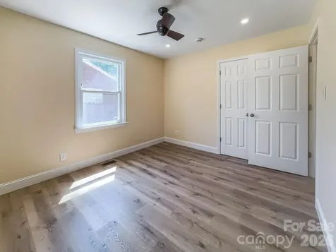 306 Whisnant Street Shelby NC 28150