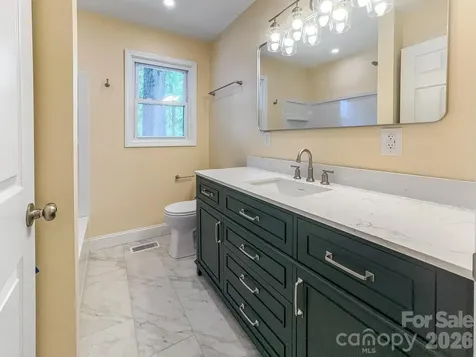 306 Whisnant Street Shelby NC 28150