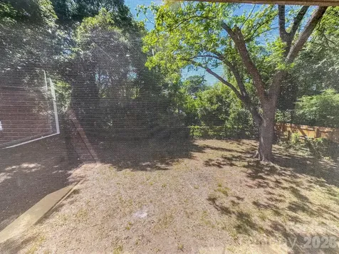 306 Whisnant Street Shelby NC 28150