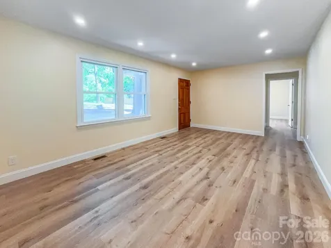 306 Whisnant Street Shelby NC 28150