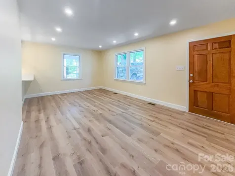 306 Whisnant Street Shelby NC 28150