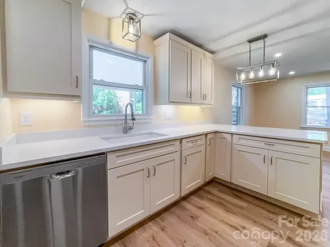 306 Whisnant Street Shelby NC 28150