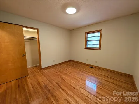 805 Edgewood Road Bessemer City NC 28016