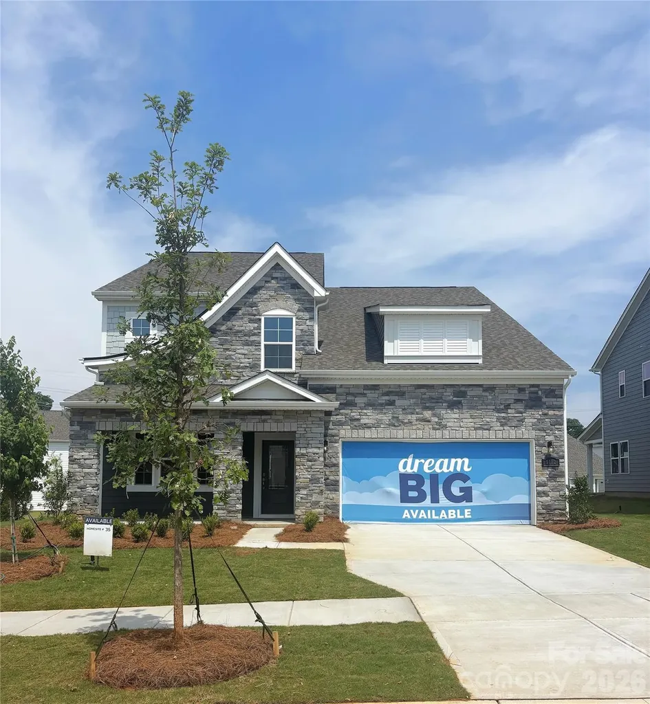 9112 Catboat Street Huntersville NC 28078