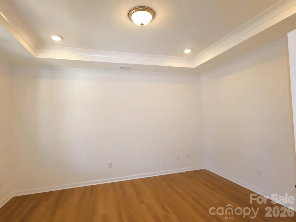 9112 Catboat Street Huntersville NC 28078