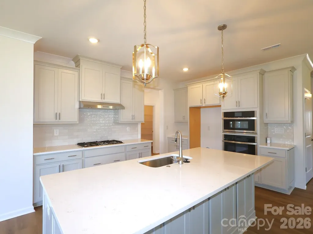 9112 Catboat Street Huntersville NC 28078