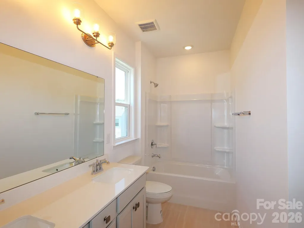 9112 Catboat Street Huntersville NC 28078