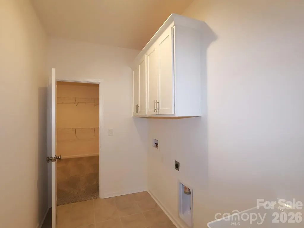9112 Catboat Street Huntersville NC 28078