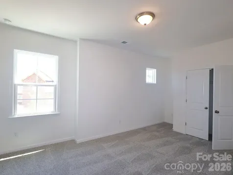 9112 Catboat Street Huntersville NC 28078
