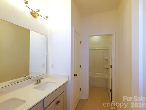 9112 Catboat Street Huntersville NC 28078