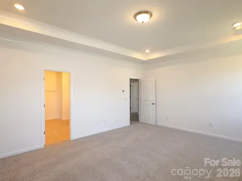 9112 Catboat Street Huntersville NC 28078