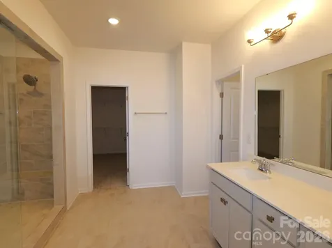 9112 Catboat Street Huntersville NC 28078