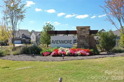 9112 Catboat Street Huntersville NC 28078