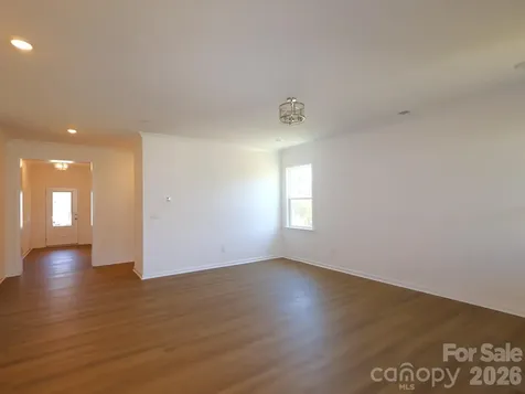 9112 Catboat Street Huntersville NC 28078