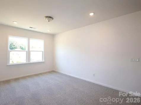 9112 Catboat Street Huntersville NC 28078