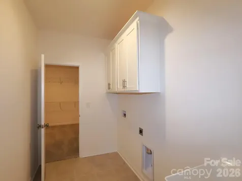 9112 Catboat Street Huntersville NC 28078