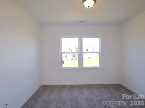 9112 Catboat Street Huntersville NC 28078