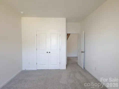 9112 Catboat Street Huntersville NC 28078