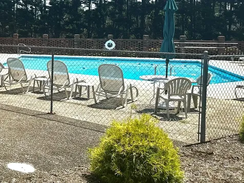 2705 North Center Street NW Hickory NC 28601