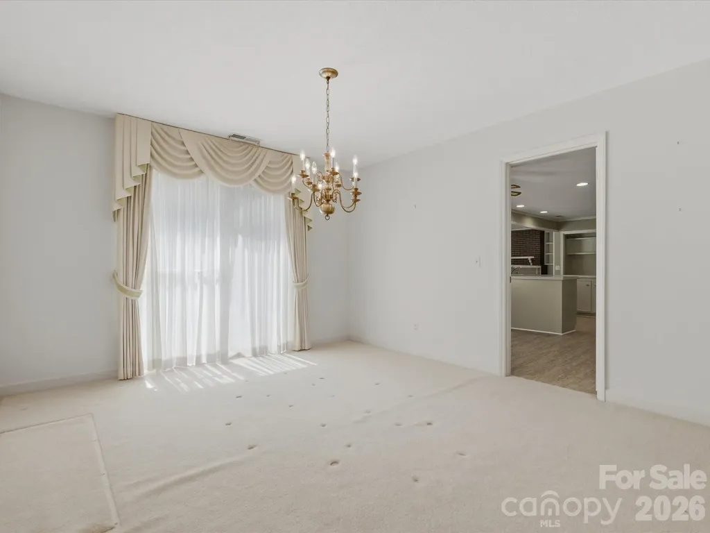 1020 Longreen Drive Kernersville NC 27284
