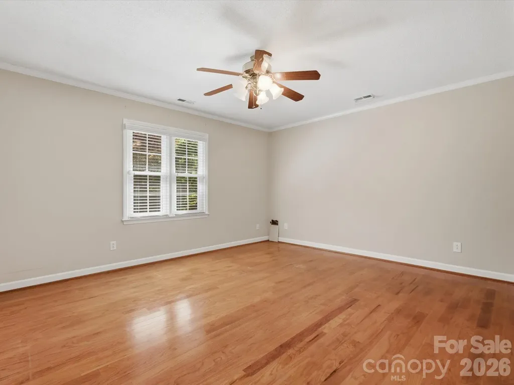 1020 Longreen Drive Kernersville NC 27284