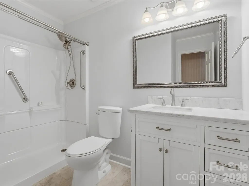 1020 Longreen Drive Kernersville NC 27284