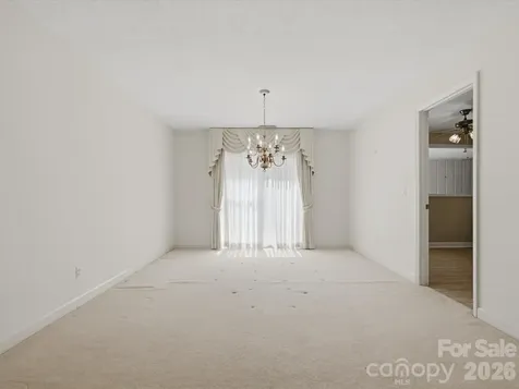 1020 Longreen Drive Kernersville NC 27284