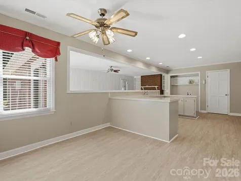 1020 Longreen Drive Kernersville NC 27284