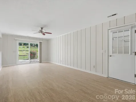 1020 Longreen Drive Kernersville NC 27284
