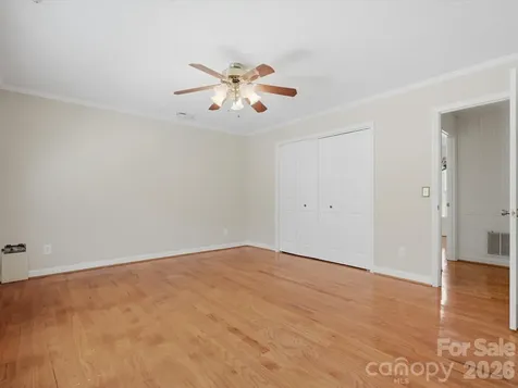 1020 Longreen Drive Kernersville NC 27284