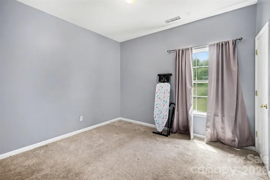 3306 Daniel Place Drive Charlotte NC 28213