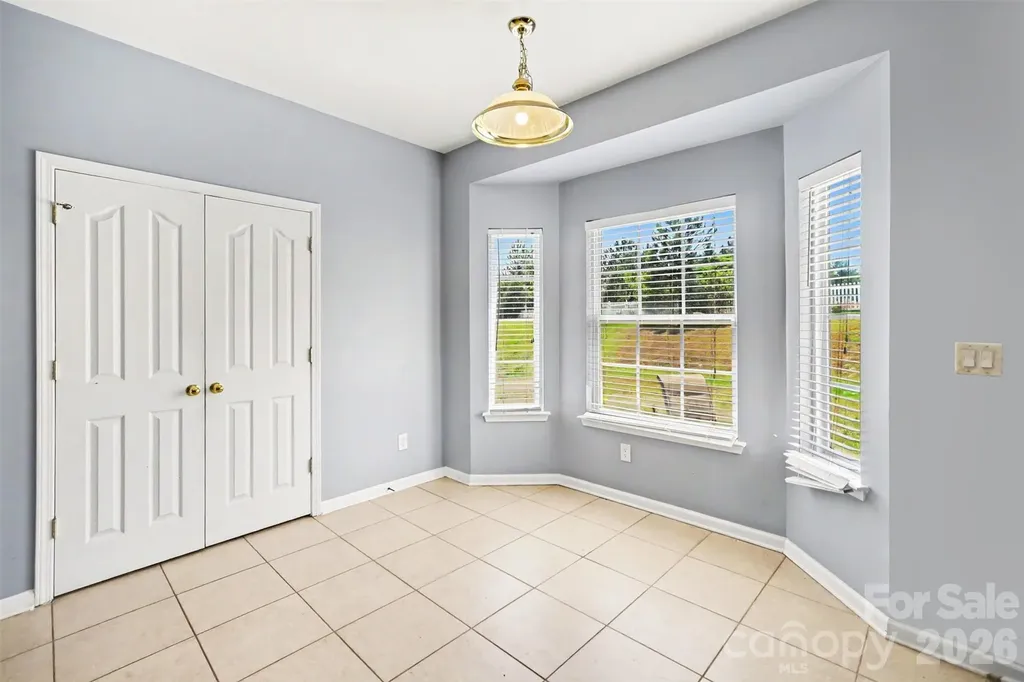 3306 Daniel Place Drive Charlotte NC 28213