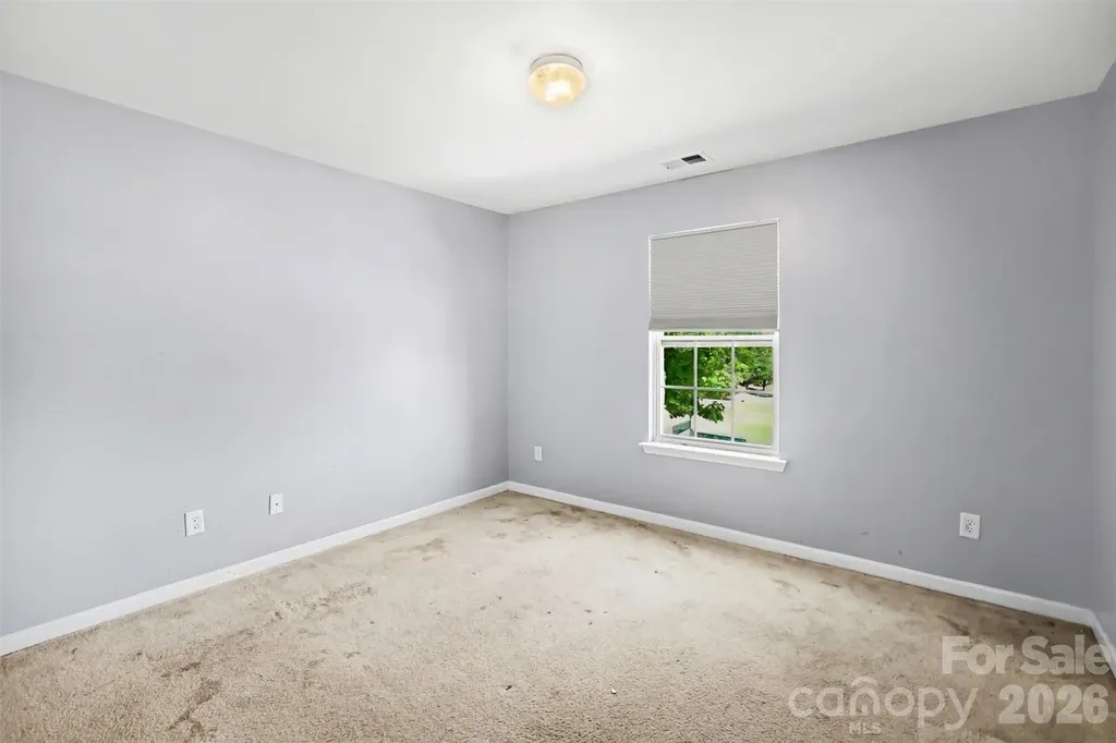 3306 Daniel Place Drive Charlotte NC 28213