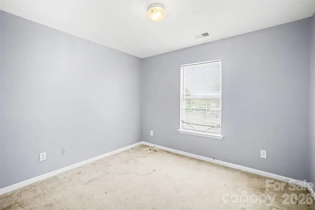 3306 Daniel Place Drive Charlotte NC 28213