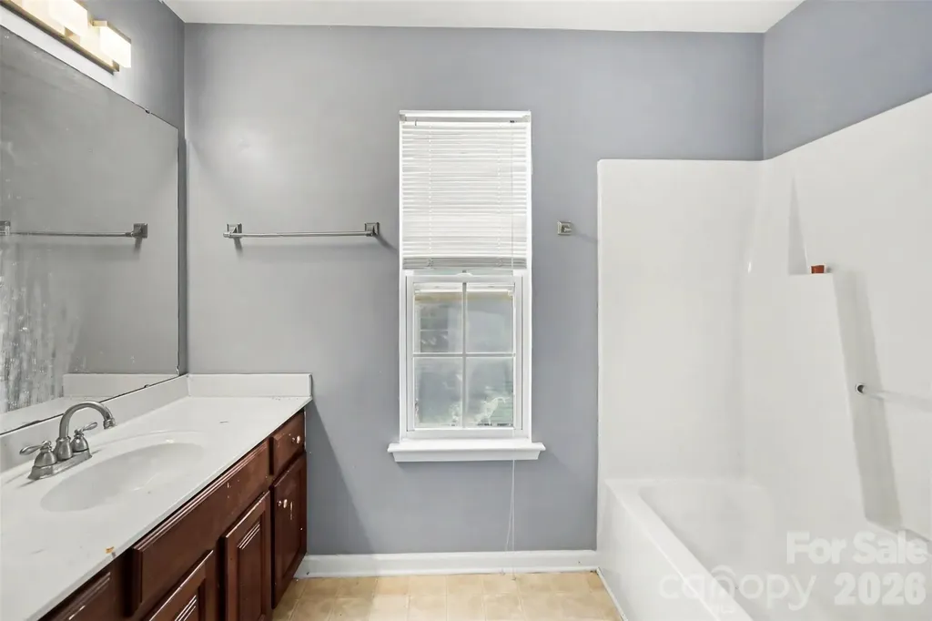 3306 Daniel Place Drive Charlotte NC 28213