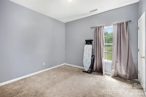 3306 Daniel Place Drive Charlotte NC 28213