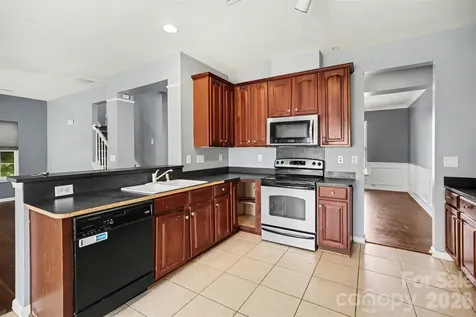 3306 Daniel Place Drive Charlotte NC 28213