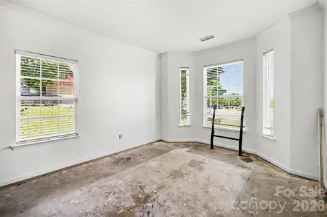 3306 Daniel Place Drive Charlotte NC 28213