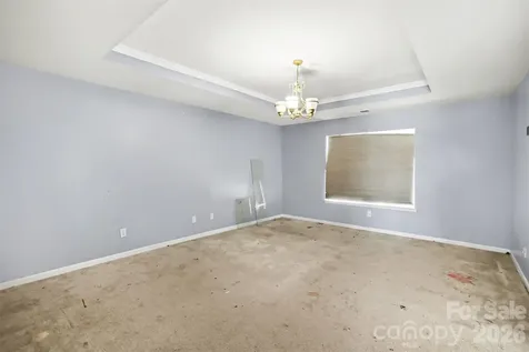 3306 Daniel Place Drive Charlotte NC 28213