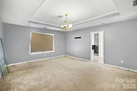 3306 Daniel Place Drive Charlotte NC 28213