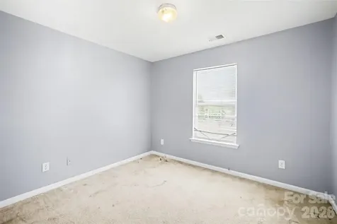 3306 Daniel Place Drive Charlotte NC 28213
