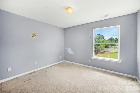 3306 Daniel Place Drive Charlotte NC 28213