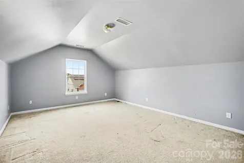 3306 Daniel Place Drive Charlotte NC 28213