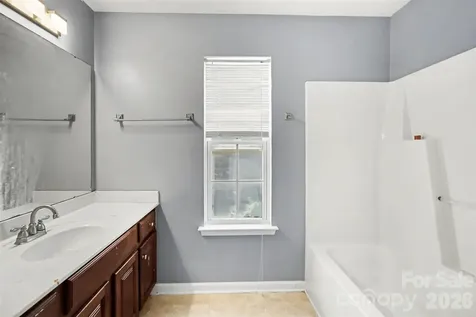 3306 Daniel Place Drive Charlotte NC 28213